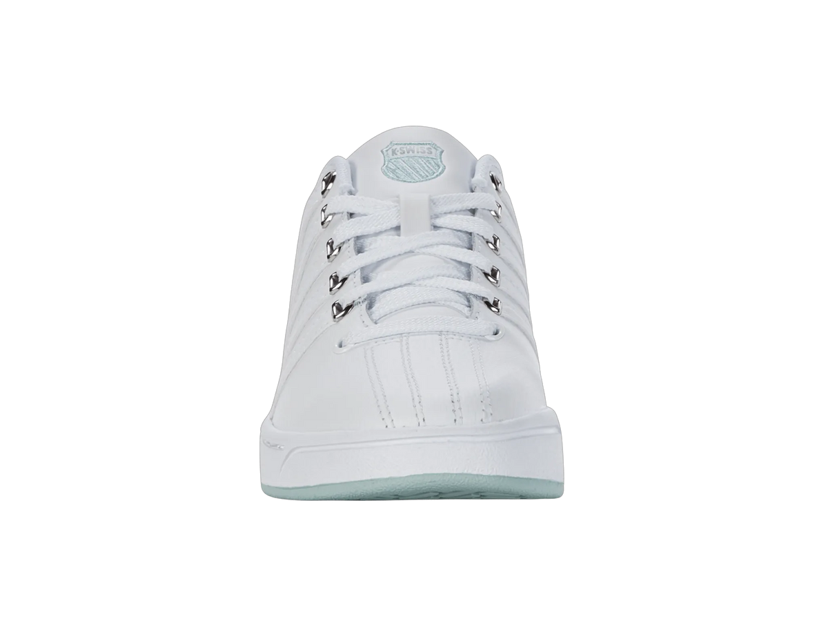 WHITE/SURF SPRAY