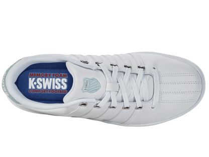 WHITE/SURF SPRAY