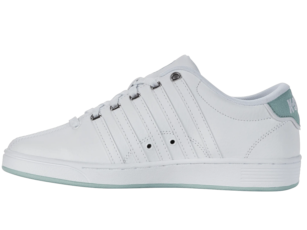 WHITE/SURF SPRAY