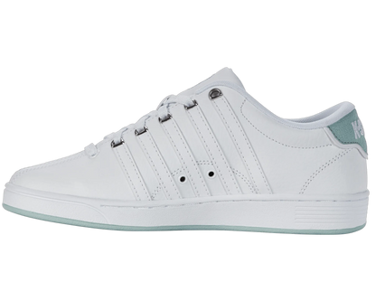 WHITE/SURF SPRAY
