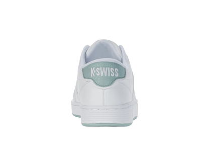 WHITE/SURF SPRAY