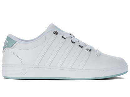 WHITE/SURF SPRAY