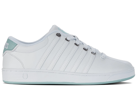 WHITE/SURF SPRAY