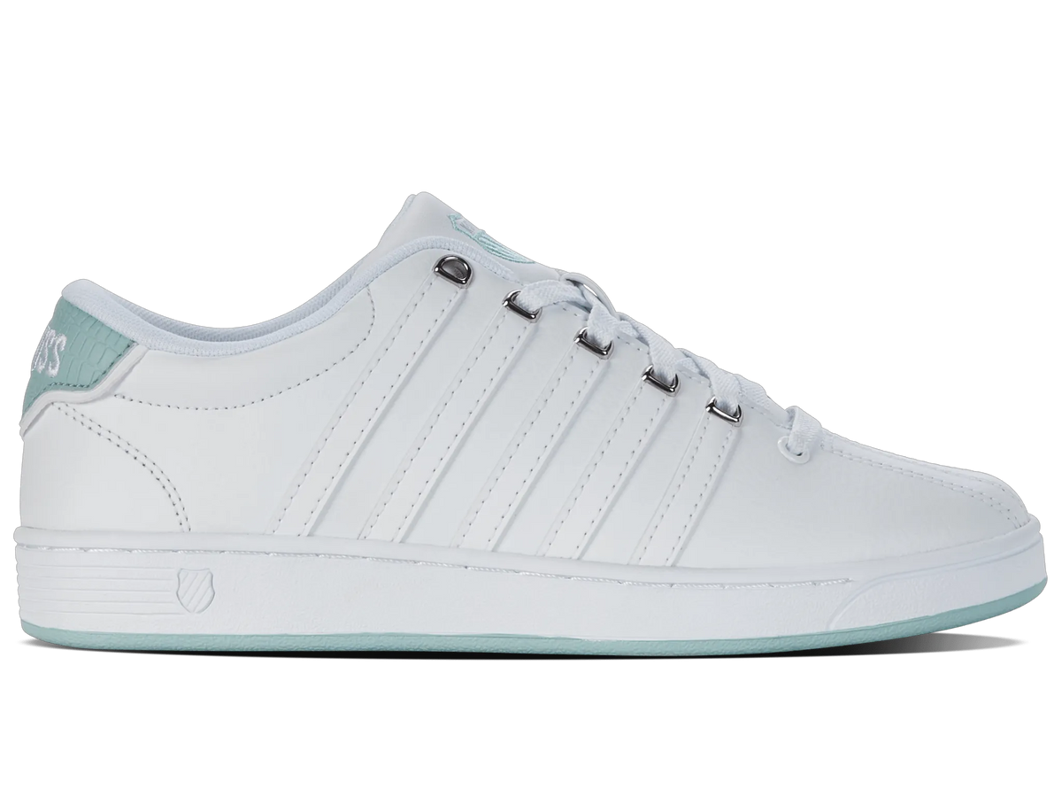 WHITE/SURF SPRAY
