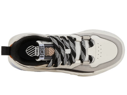 SAIL WHITE/PIGEON GRAY/BLACK