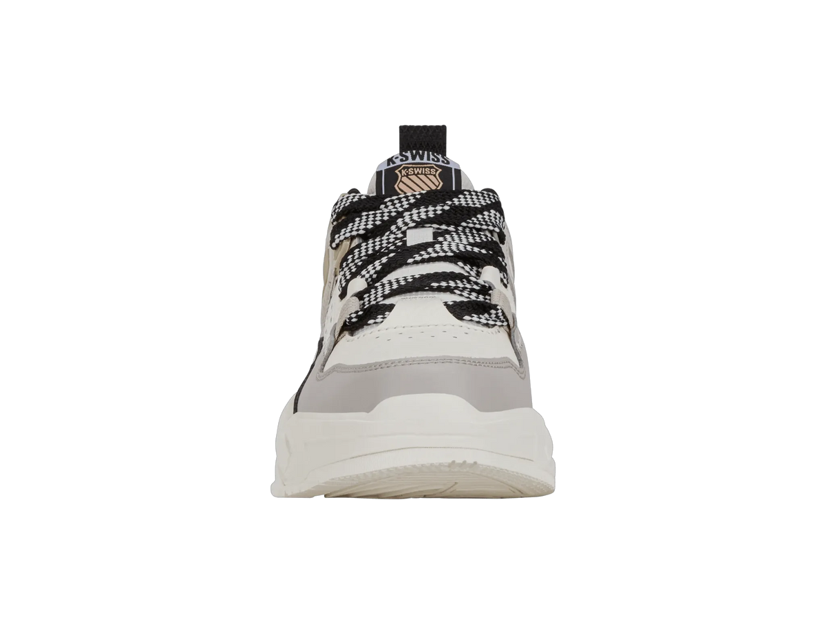 SAIL WHITE/PIGEON GRAY/BLACK