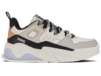 SAIL WHITE/PIGEON GRAY/BLACK