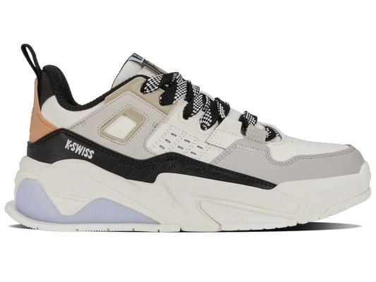 SAIL WHITE/PIGEON GRAY/BLACK