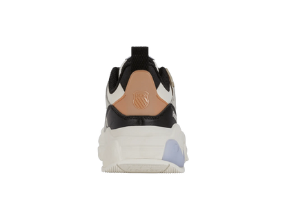 SAIL WHITE/PIGEON GRAY/BLACK