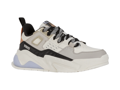 SAIL WHITE/PIGEON GRAY/BLACK
