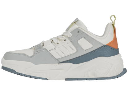 SAIL WHITE/TRU GRAY/CATS EYE GRAY