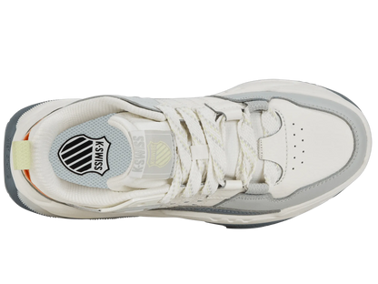 SAIL WHITE/TRU GRAY/CATS EYE GRAY