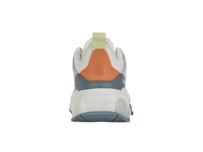 SAIL WHITE/TRU GRAY/CATS EYE GRAY