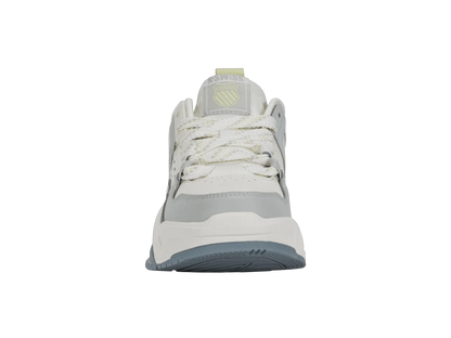 SAIL WHITE/TRU GRAY/CATS EYE GRAY