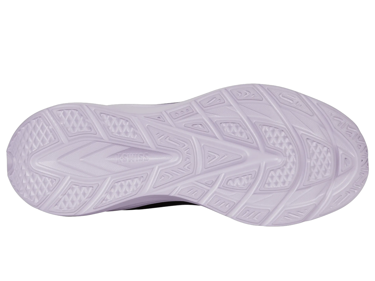 BLACK/LILAC/RASPBERRY