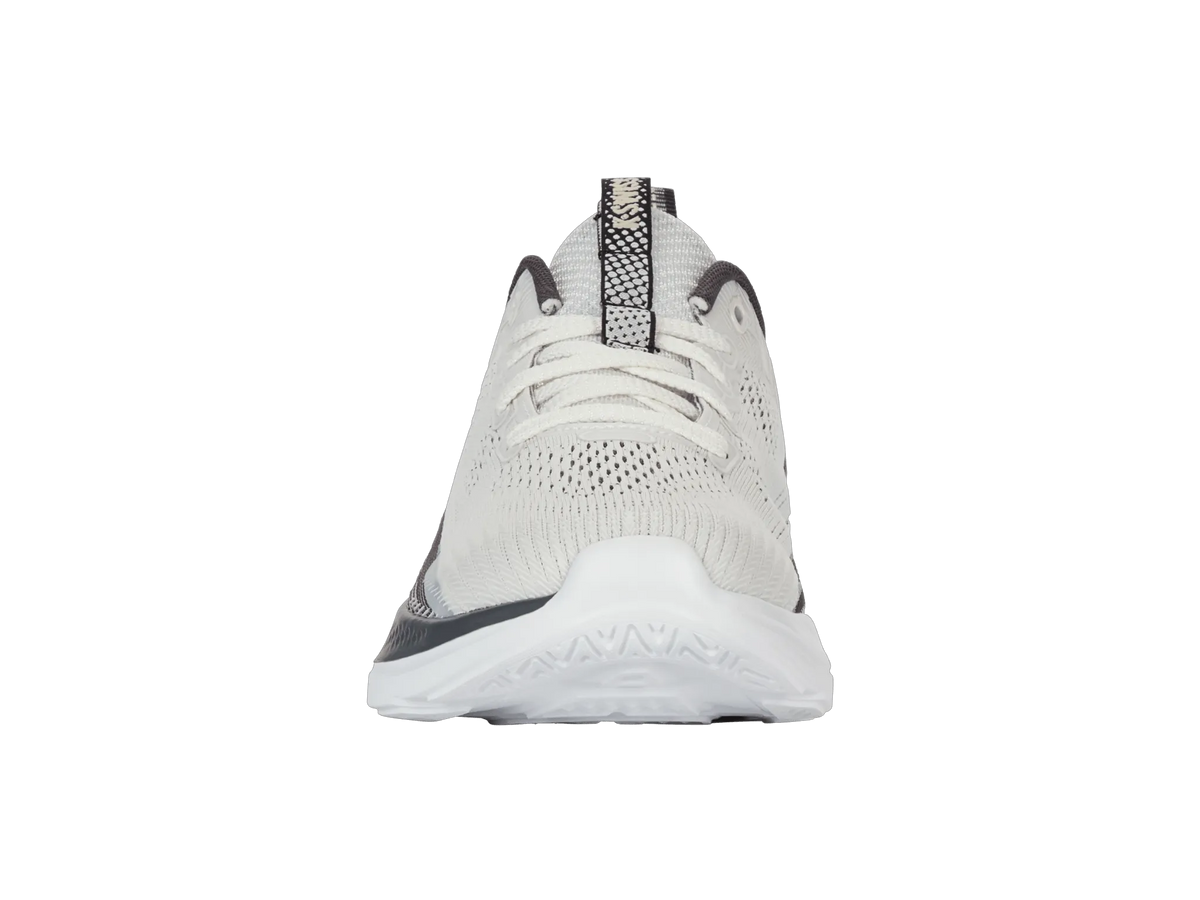 BLANC/ASPHALT/OATMEAL