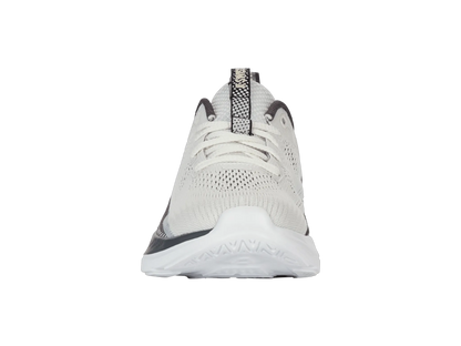 BLANC/ASPHALT/OATMEAL