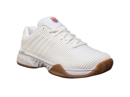 BRIGHT WHITE/GUM