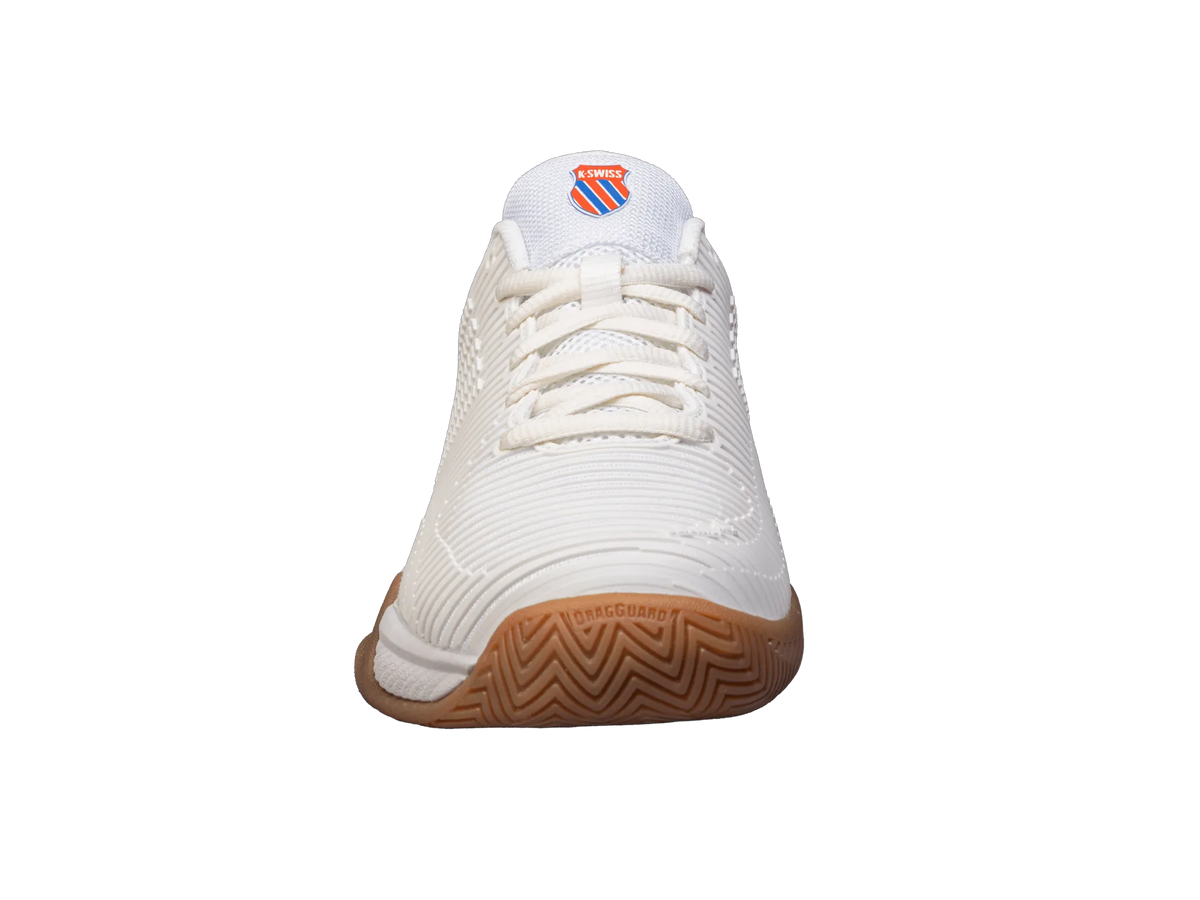 BRIGHT WHITE/GUM