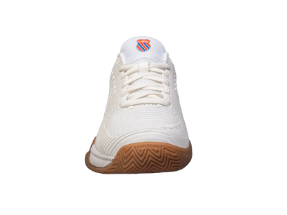 BRIGHT WHITE/GUM