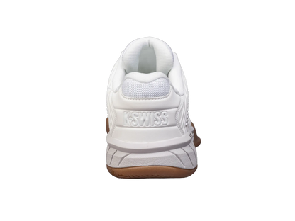 BRIGHT WHITE/GUM