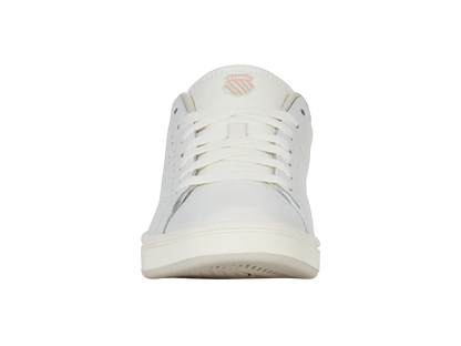 CLOUD DANCER/OATMEAL/CAMEO ROSE