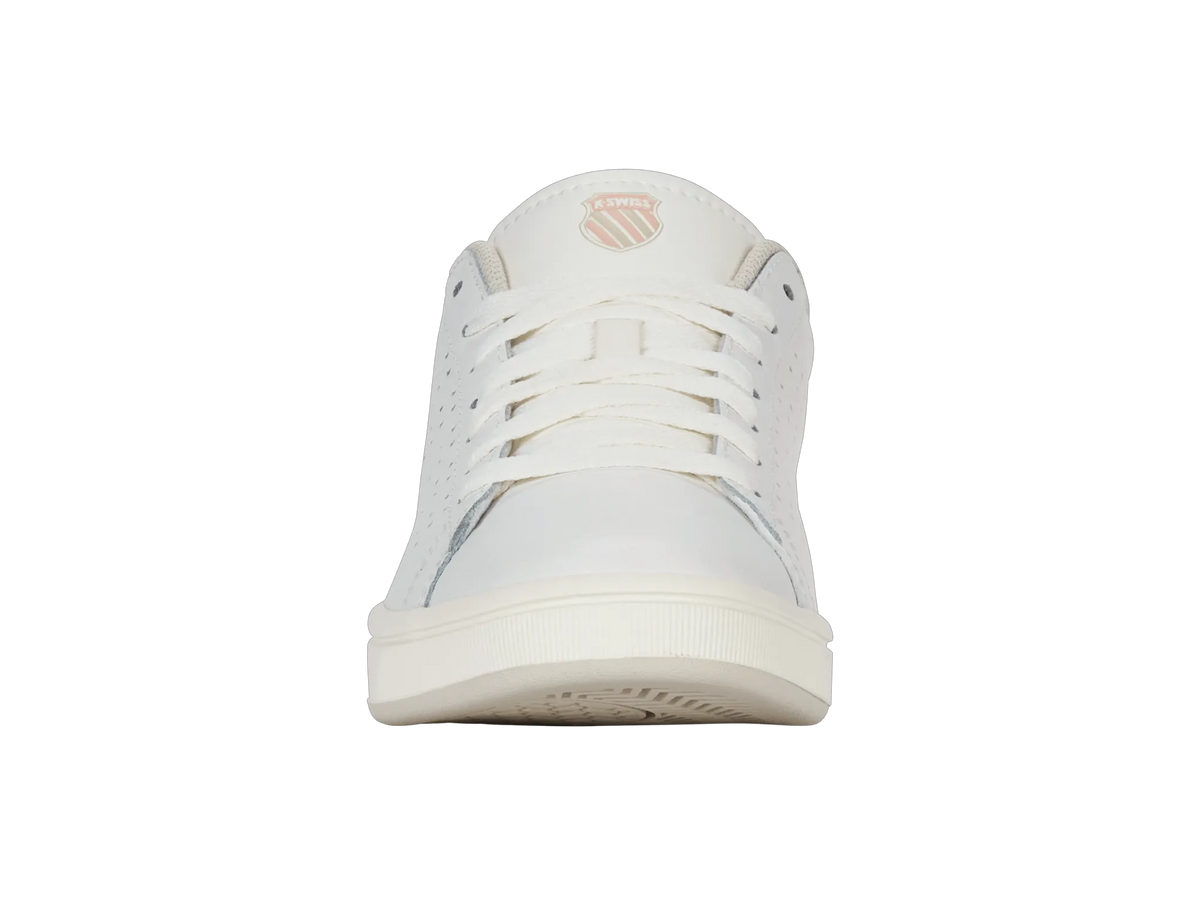 CLOUD DANCER/OATMEAL/CAMEO ROSE