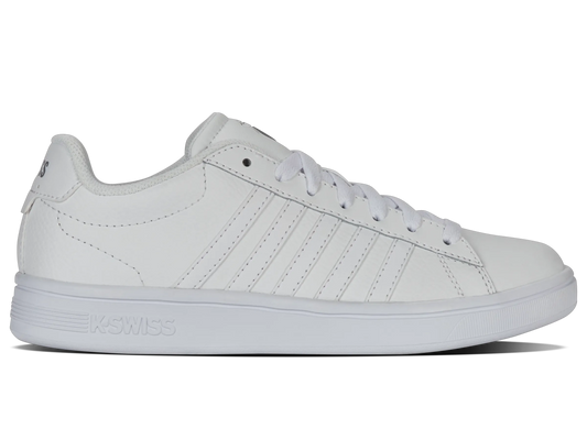 WHITE/WHITE/WHITE