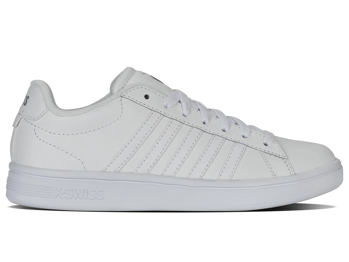 WHITE/WHITE/WHITE