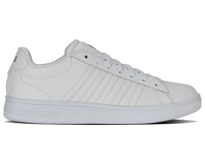 WHITE/WHITE/WHITE