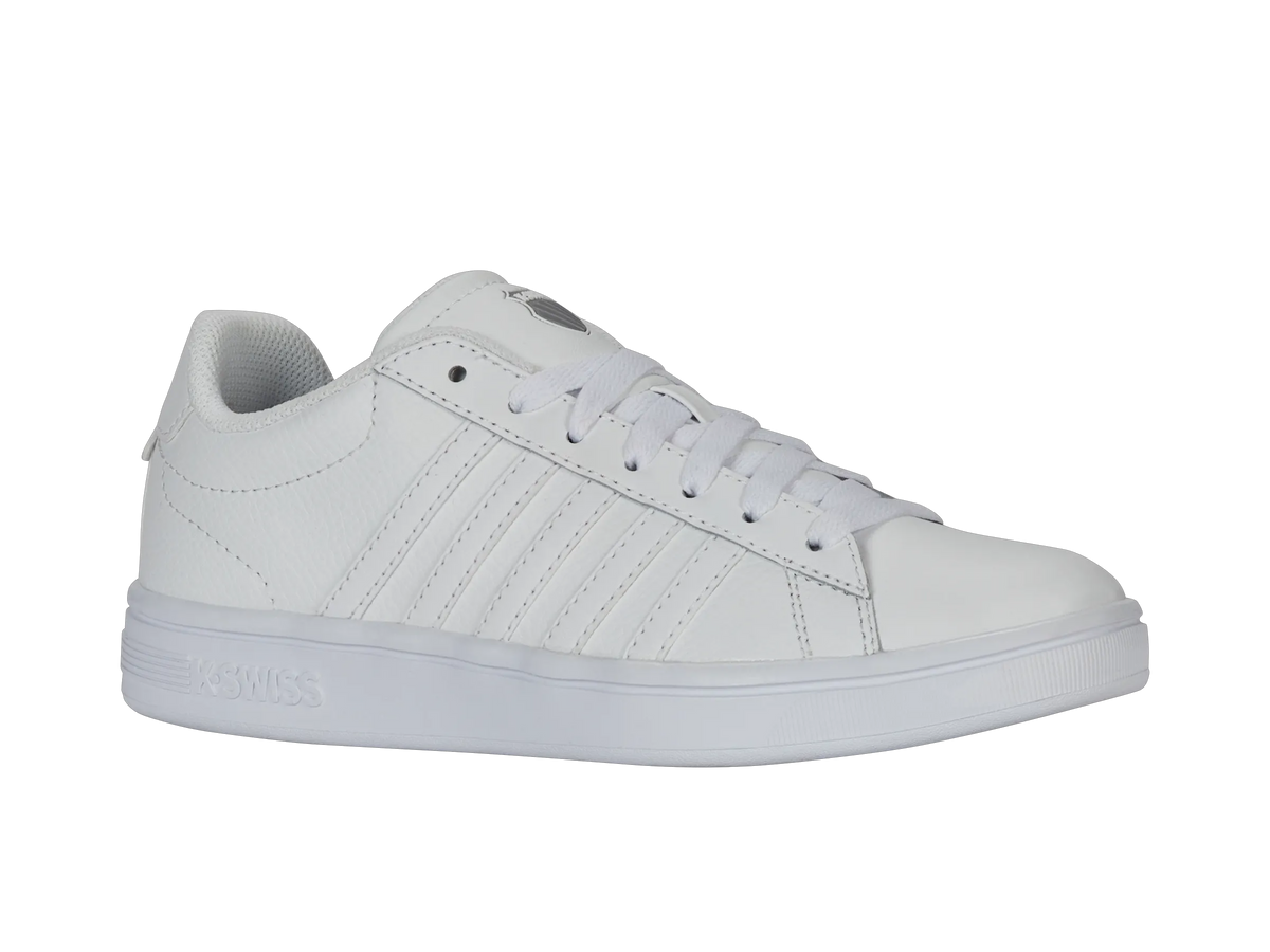 WHITE/WHITE/WHITE