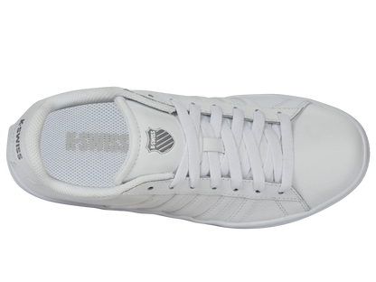 WHITE/WHITE/WHITE