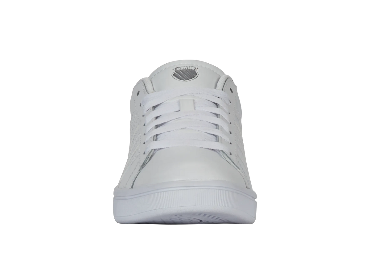 WHITE/WHITE/WHITE