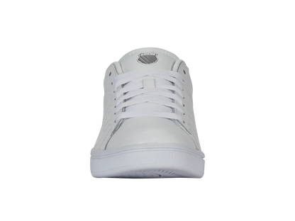 WHITE/WHITE/WHITE