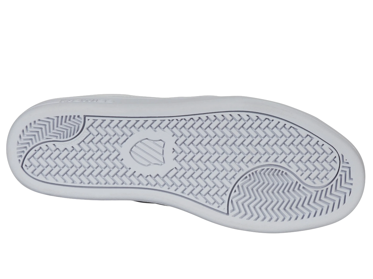 WHITE/WHITE/WHITE