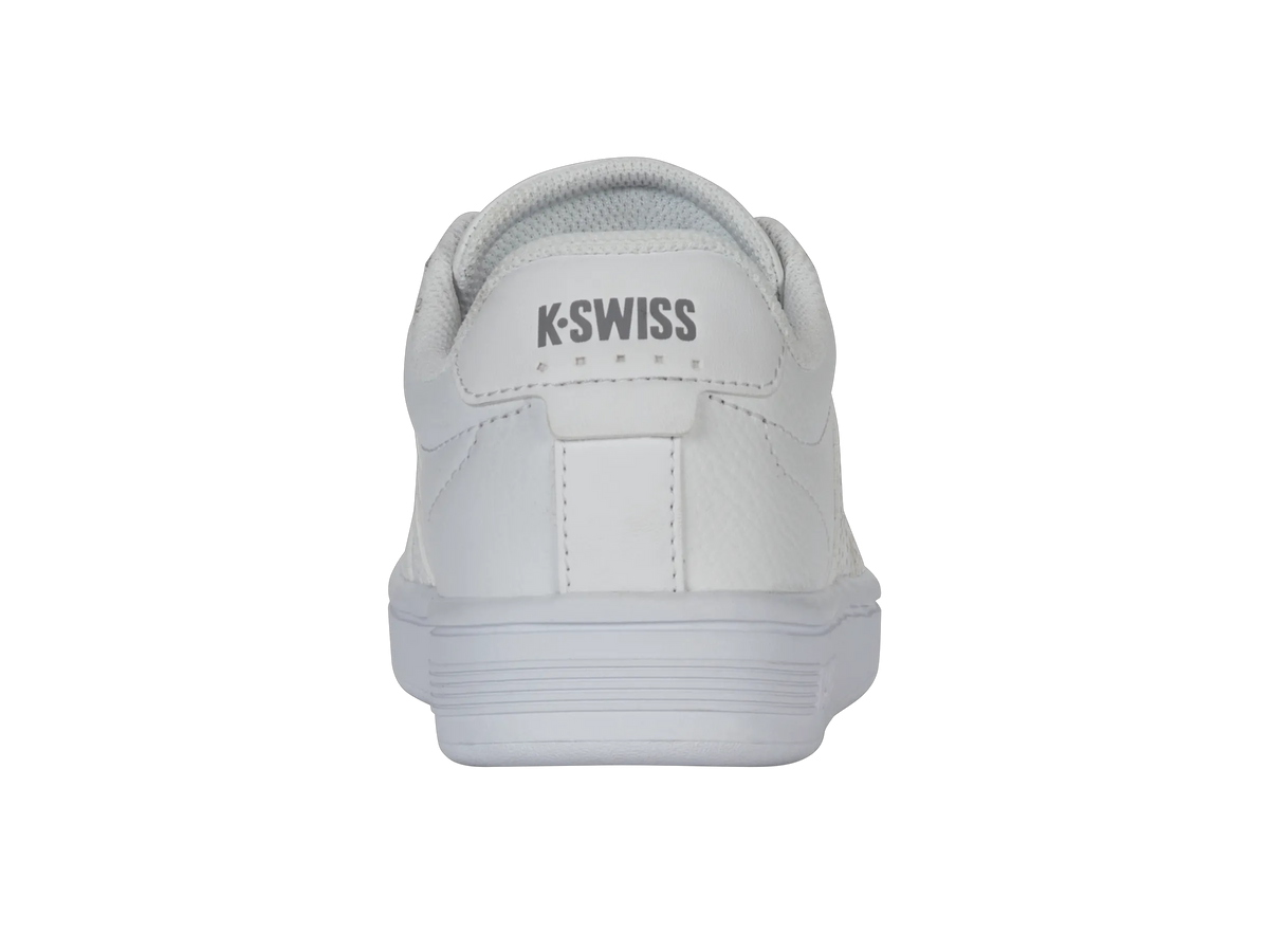 WHITE/WHITE/WHITE