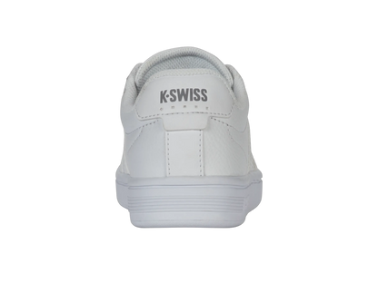 WHITE/WHITE/WHITE