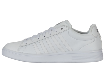 WHITE/WHITE/WHITE