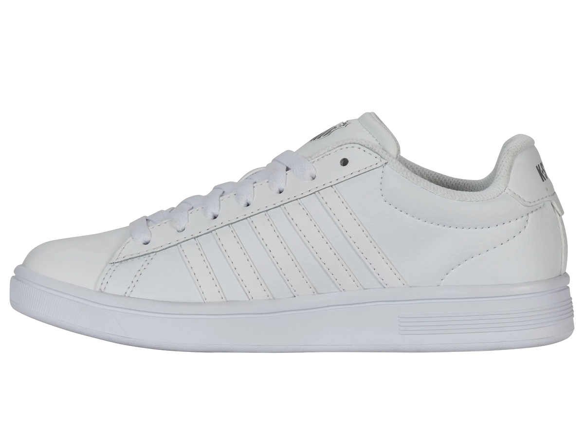 WHITE/WHITE/WHITE