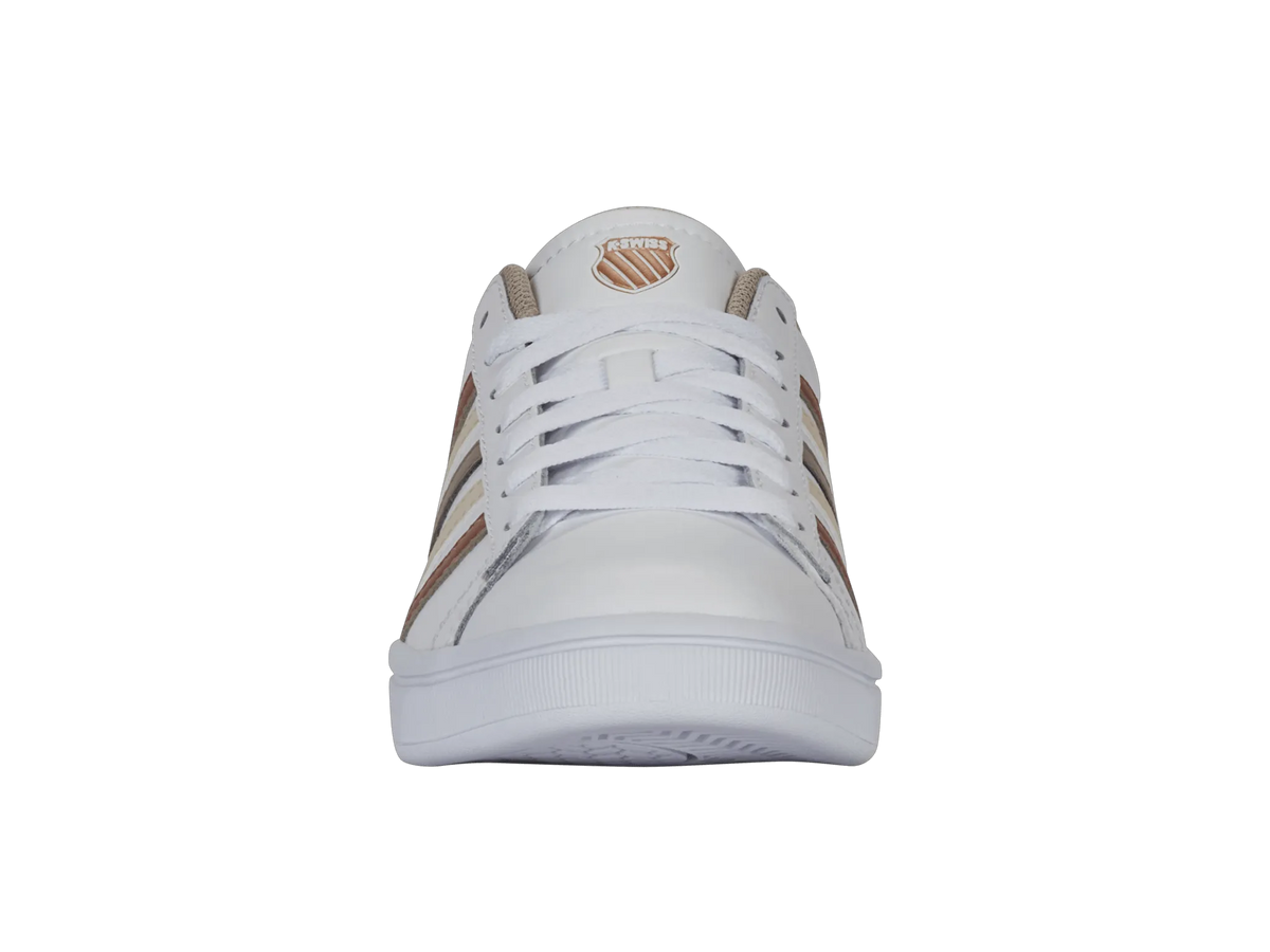 WHITE/LEO/WHITE