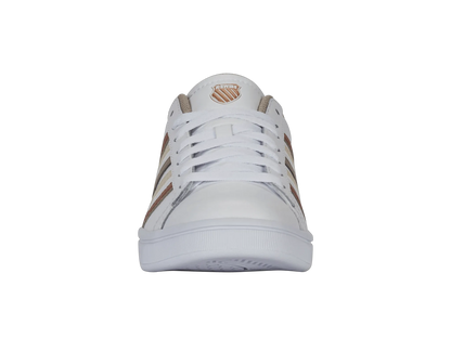 WHITE/LEO/WHITE