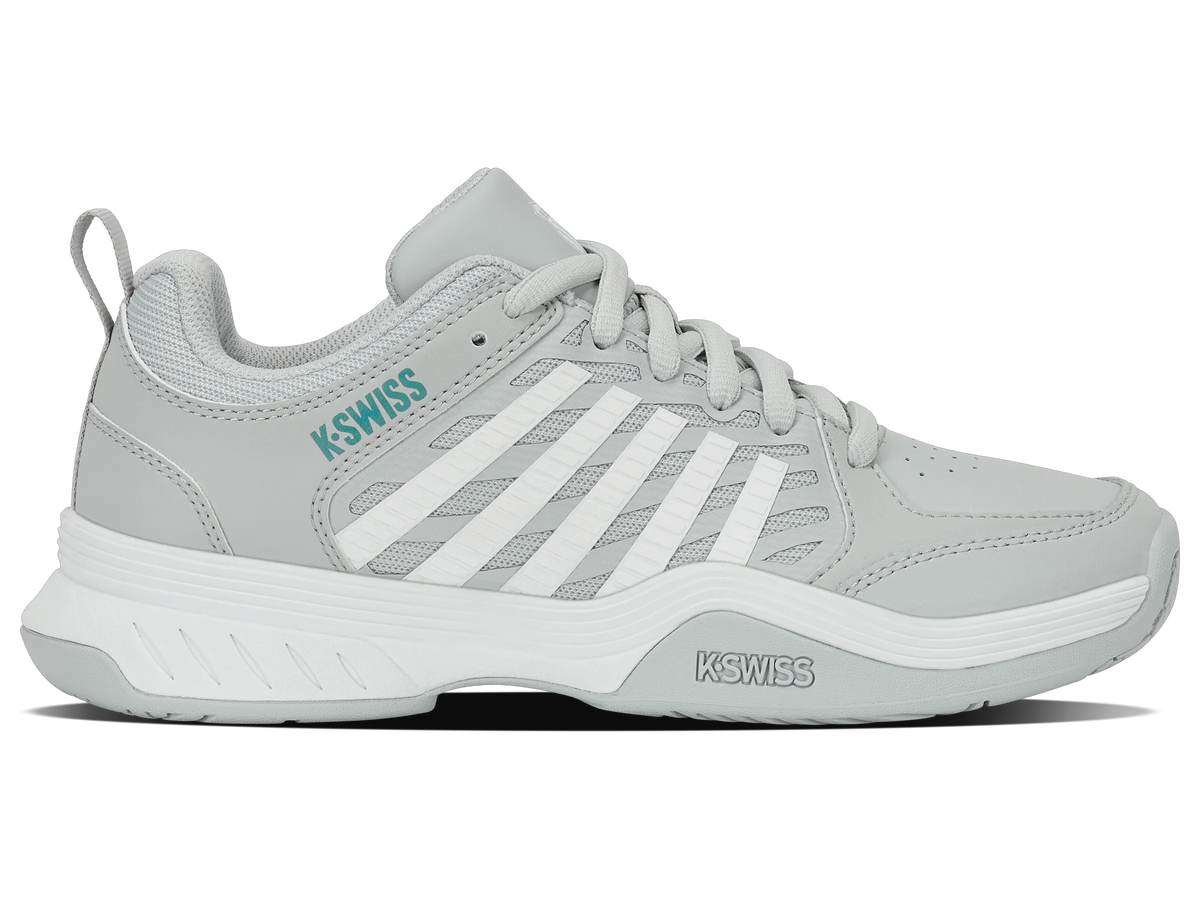 GLGRY/WHT/BLTC