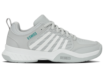 GLGRY/WHT/BLTC