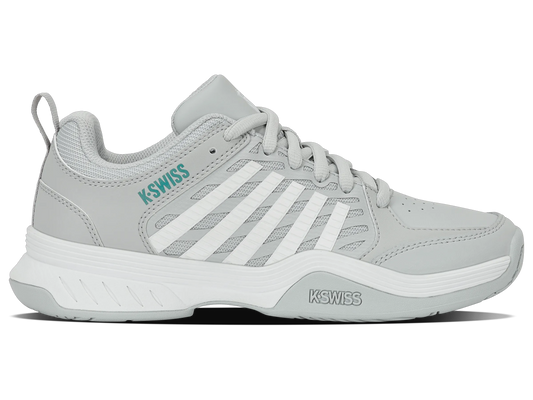 GLGRY/WHT/BLTC