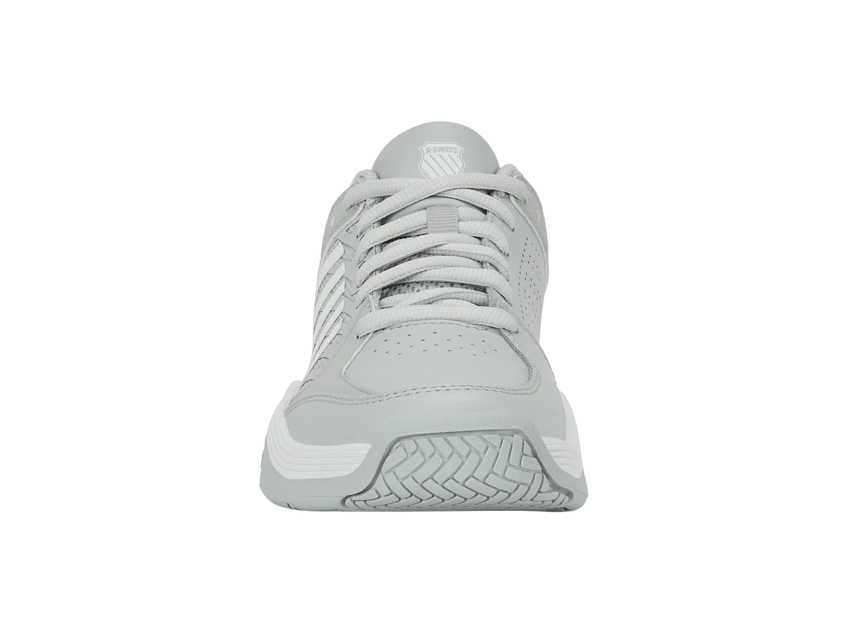 GLGRY/WHT/BLTC