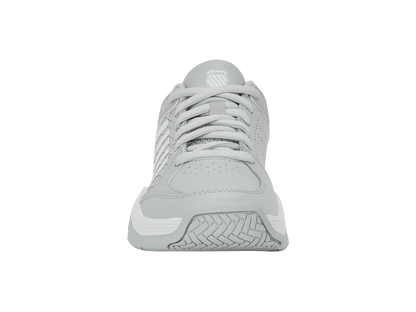 GLGRY/WHT/BLTC