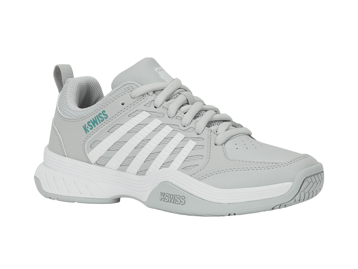 GLGRY/WHT/BLTC