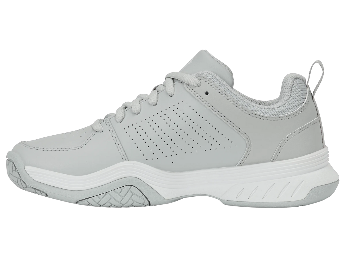 GLGRY/WHT/BLTC