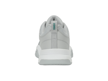 GLGRY/WHT/BLTC