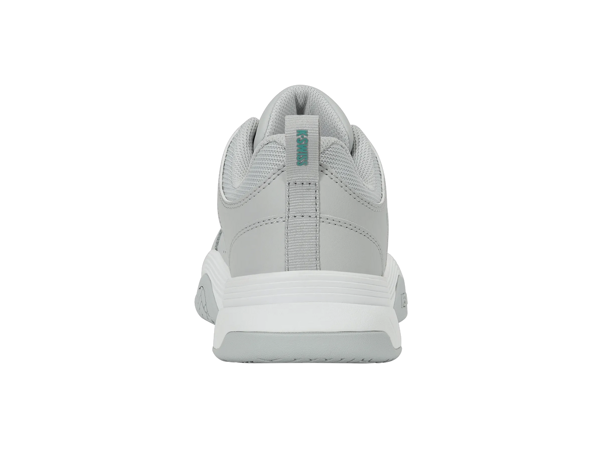 GLGRY/WHT/BLTC